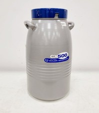 Dewar De Laboratoire Taylor