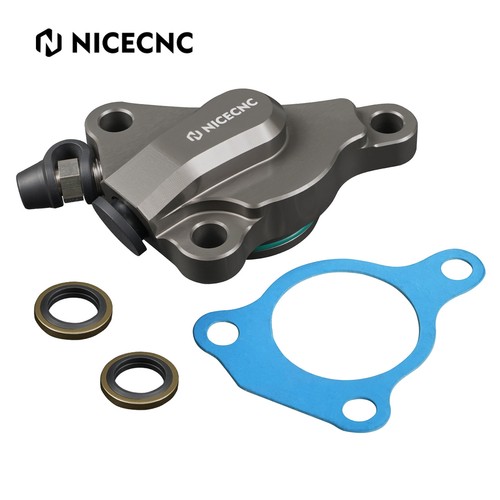 Pour husqvarna 701 - 701, kit