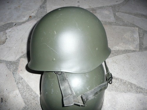 Destockage casque armée - destockage,