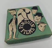 Ancien film 9.5mm  DONALD ET