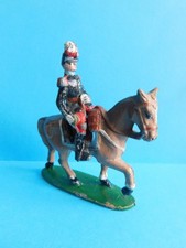 QUIRALU / LES GRANDES ECOLES 