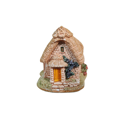 Collection angleterre pays - angleterre, de