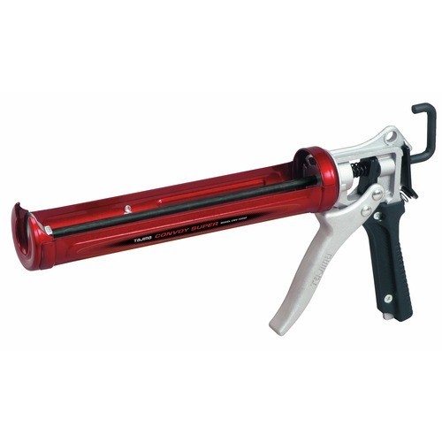 Pistolet extrudeur