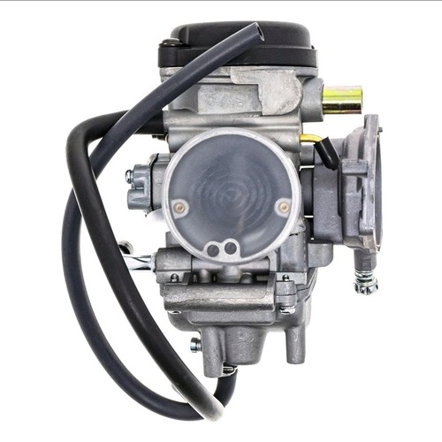 Carburateur neuf quad - neuf,