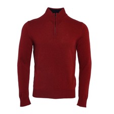 Hackett London Top Sweater