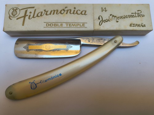 Filarmonica doble temple - filarmonica,