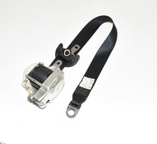 Ceinture sécurité à - sécurité,