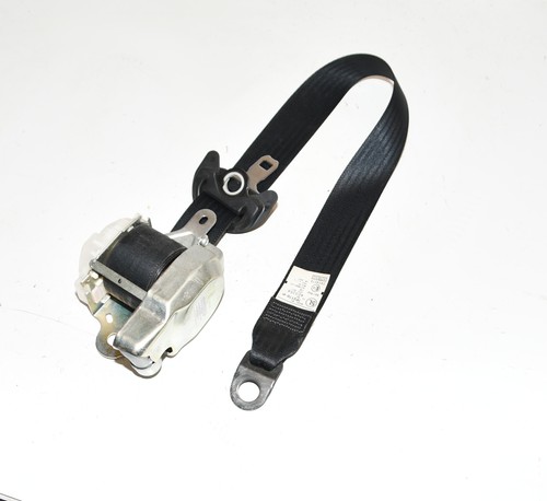 Ceinture sécurité à - ceinture, de