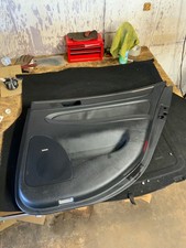 2010 2014 genesis sedan right - genesis,