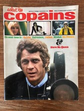 Revue SLC SALUT LES COPAINS N