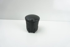 Cendrier RENAULT ZOE 1