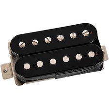 Seymour Duncan Slash 2.0