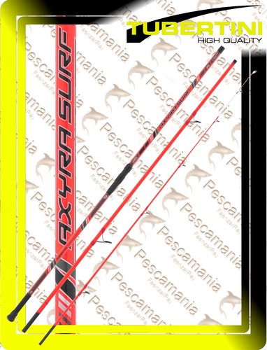 Canne surfcasting rubriques - canne,