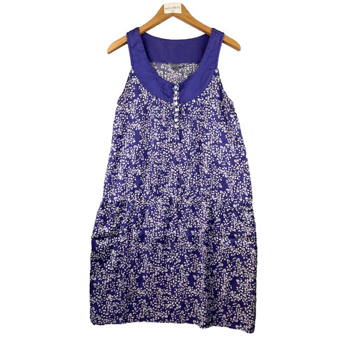 Robe sud express - express, t40/42