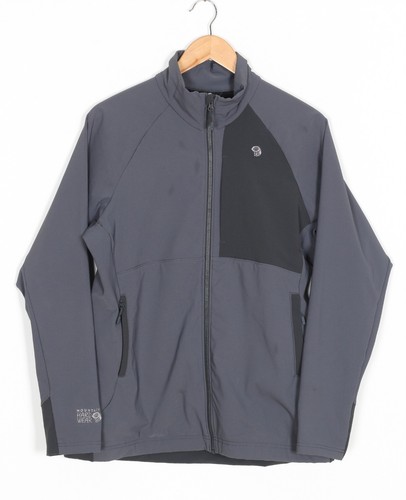 Veste polaire mountain - polaire,