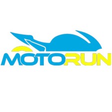 Casque jet Caberg Riviera V4 X