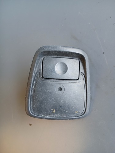 Peugeot 306 bouton coffre - peugeot,
