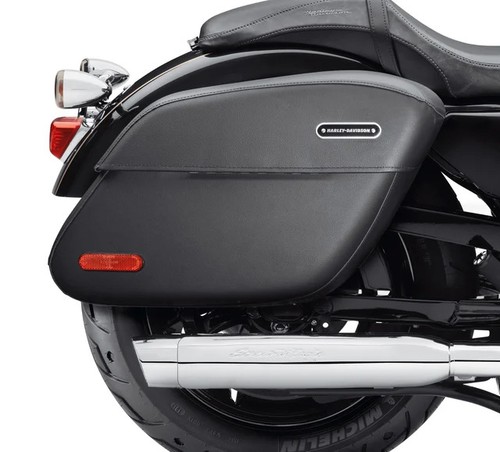 Sacs selle cuir - de, en