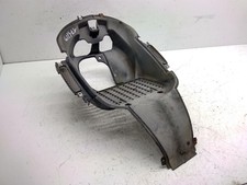 Carénage Vano Roue Avant