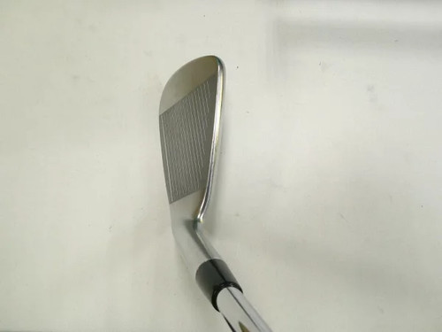 Set fers ping - fers, 6-9,
