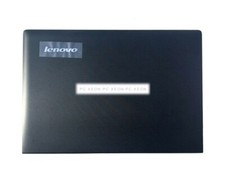 Coque Arrière LCD Lenovo