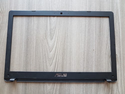 Plasturgie contour écran asus - contour,