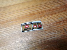 Kit autocollant vinyle