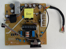 Carte alimentation ecran pc HP E23 G4 FHD