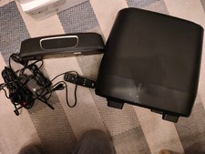 Polk Audio Magnifi Mini -