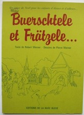 Conte de noël - 🌟,