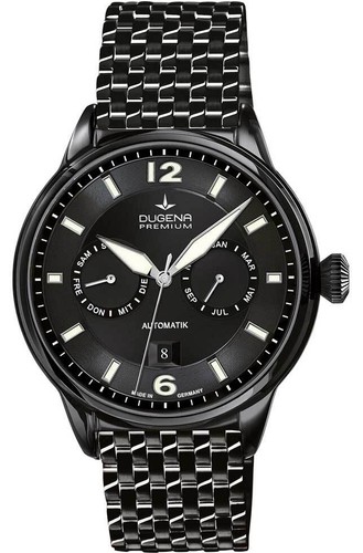 Dugena premium kappa - premium,