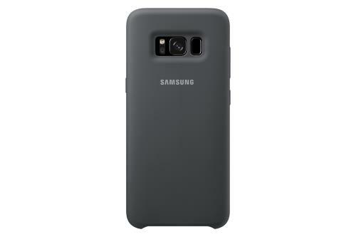 Coque silicone protection - coque,