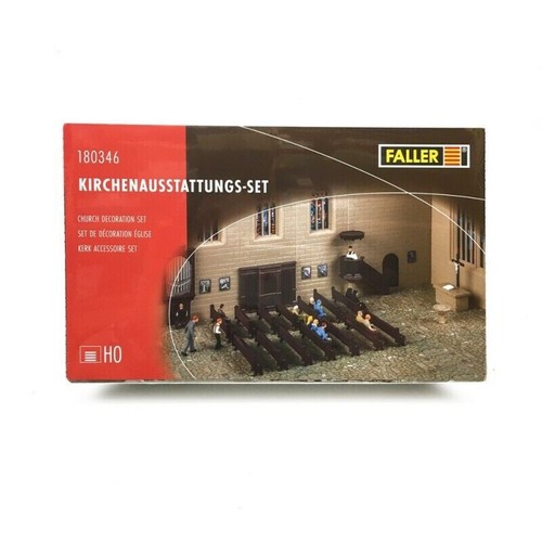Aménagement intérieur