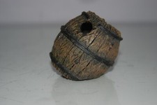 Détaillé vieux bois - vieux, en