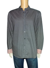 chemise homme PAUL SMITH en
