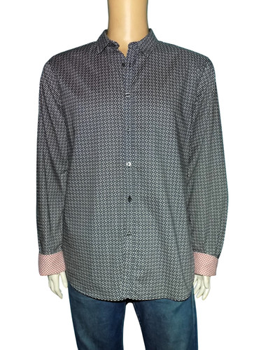 Chemise homme paul smith - homme,