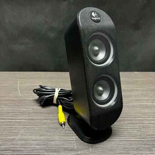 Logitech 530 replacement - x-530,