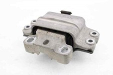 1K0199555M support de boite de vitesses pour AUDI A3 SPORTBACK 1.9 TDI PD 232300