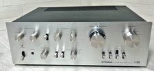 SA-8800 PIONEER Amplificateur