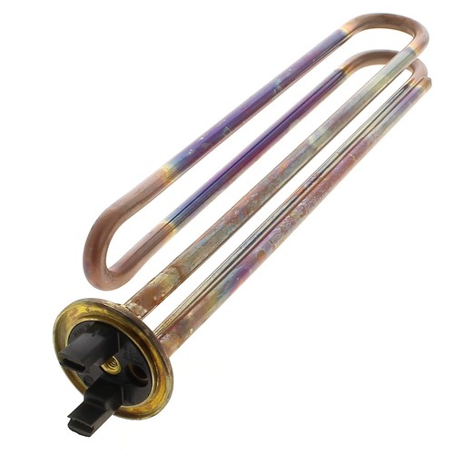 Resistance blindee 3000w
