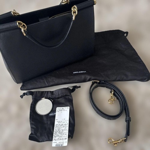 Sac main fourre tout - main, en