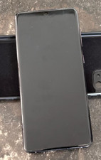 Samsung galaxy s20 5g - samsung,