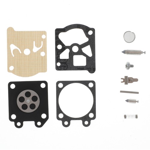 Kit carburateur walbro - walbro, k11-wat