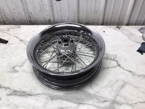 Harley davidson fxdc - davidson, dyna