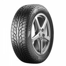PNEU UNIROYAL 215/55 R16 97V AllSeasonExpert 2 XL