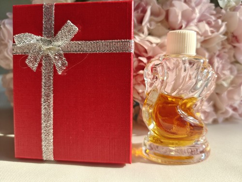 Miniature parfum avon - miniature,