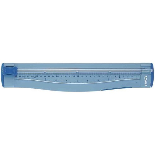089301 maped massicot - [089301],