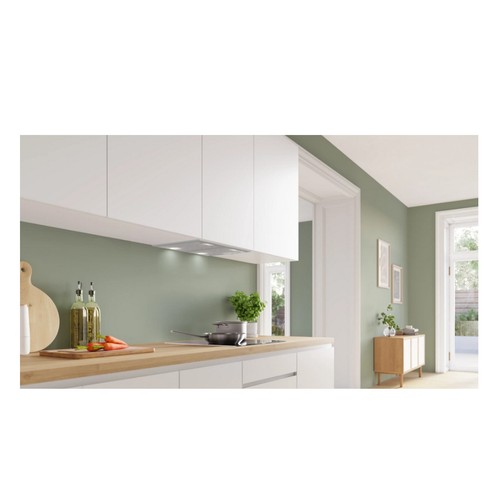 Bosch groupe filtrant 53cm - groupe,