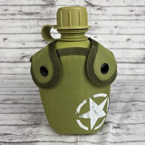Call duty ww2 canteen - of,