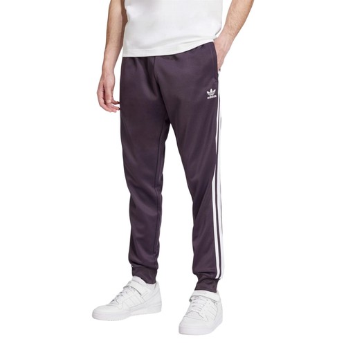 Adidas originals adicolor - originals,